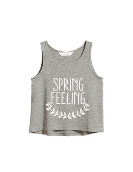 Basic T-Shirt